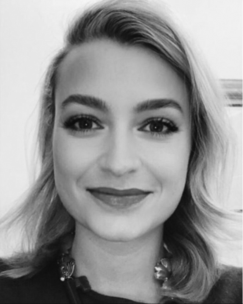 Prof. Dr. Kathy Reboly Rodcast Eins