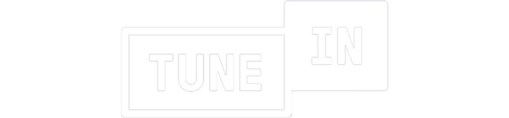 Logo TuneIn