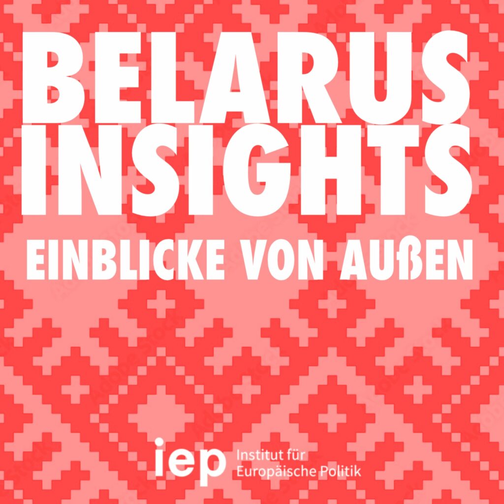 belarus-insights-einblicke-von-aussen-e9hx7pu9gzjx4