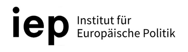 iep-logo