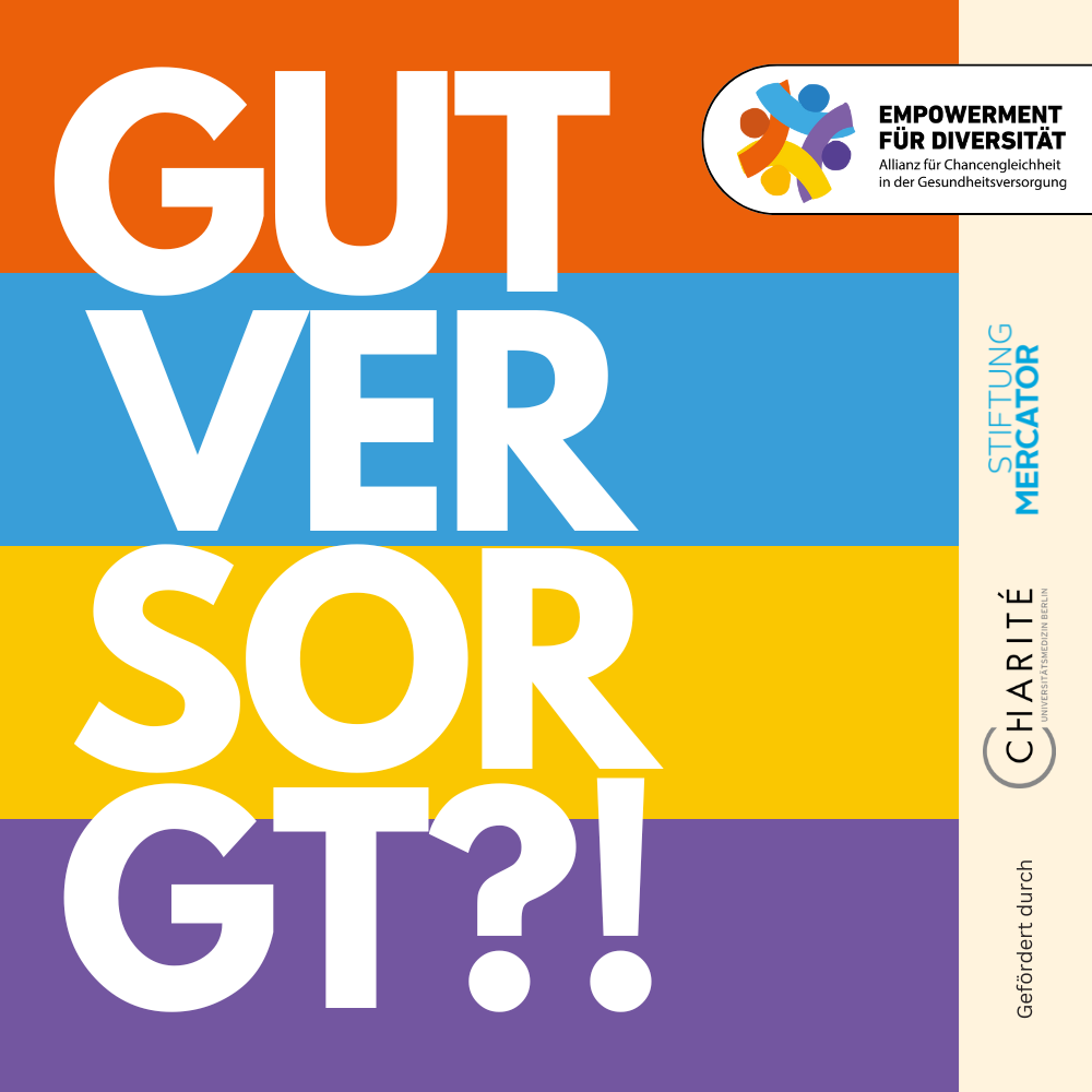 Gut_versorgtPodcast-Cover