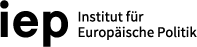 IEP_Logo_schwarz