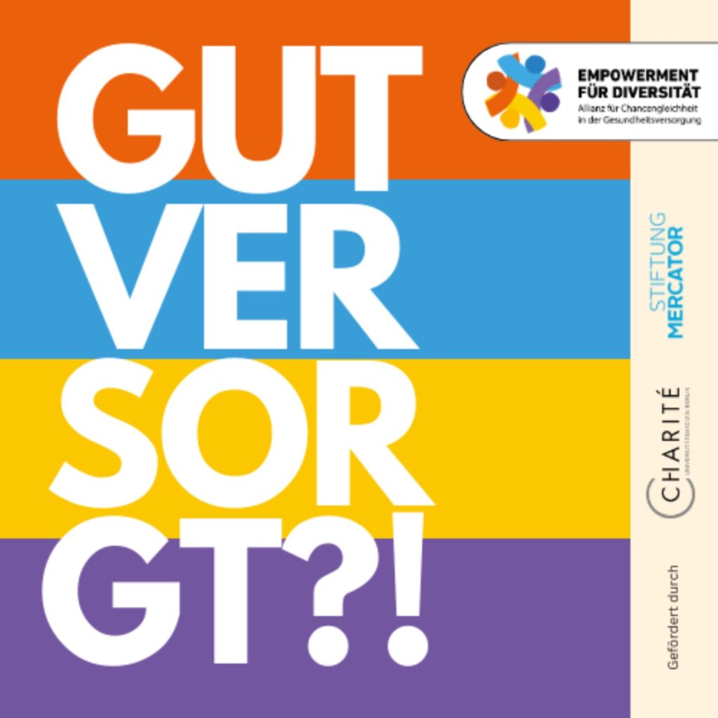 gut-versorgt-podcast-empowerment-podcast