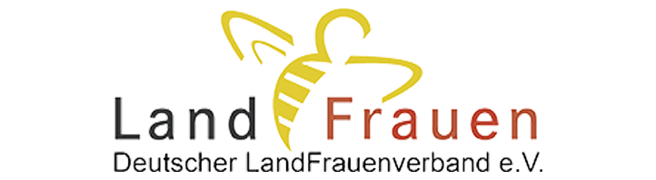 logo-landfrauenverband