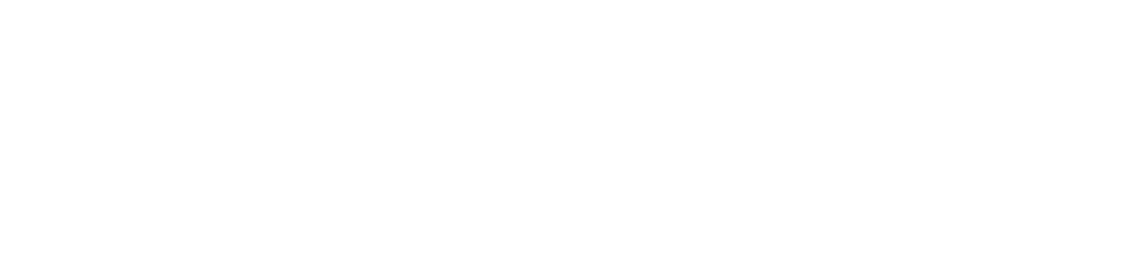 podcast-de-logo
