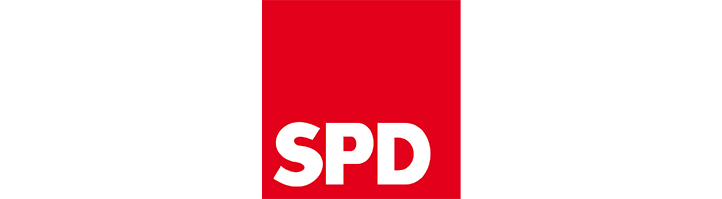 Logo SPD