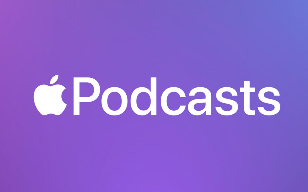 Apple Podcasts jetzt auch für Android: So funktioniert es!