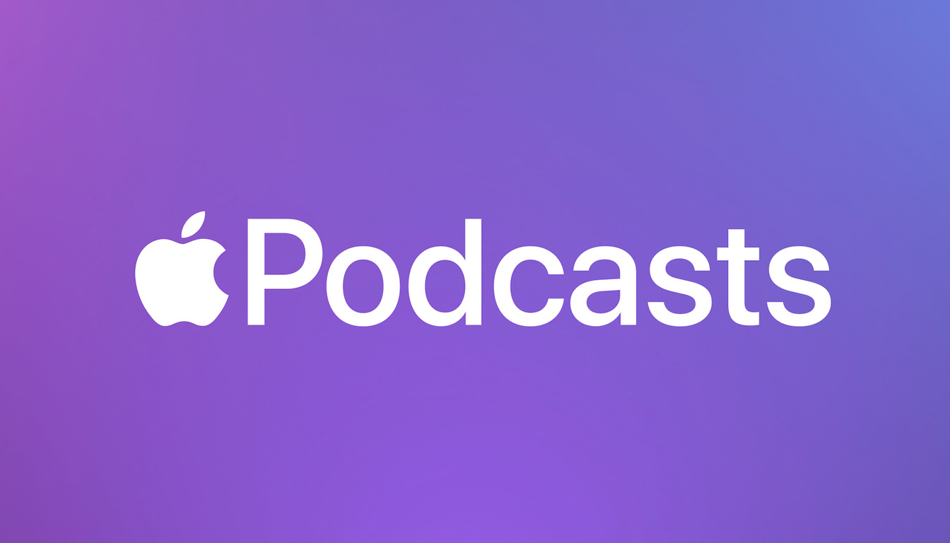apple-podcast-fuer-android