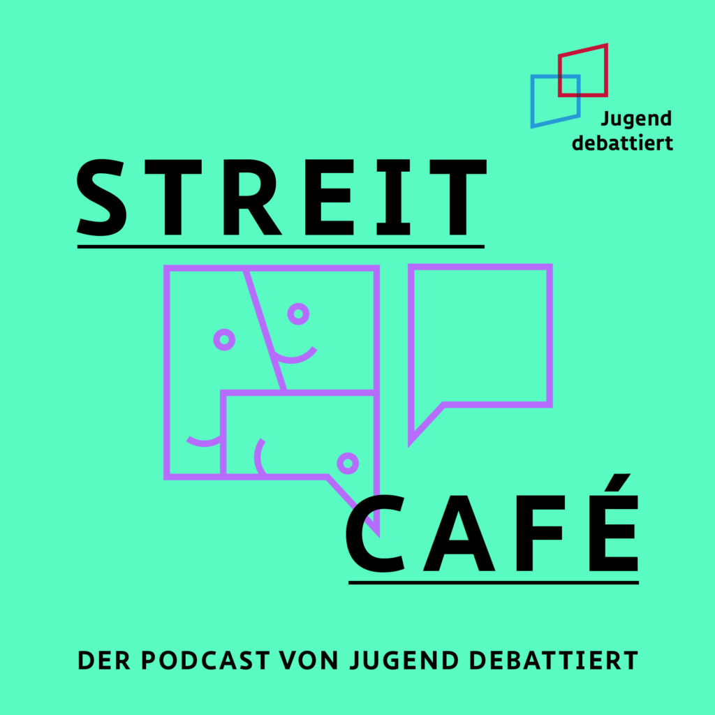 jugend-debattiert-streitcafe-podcast