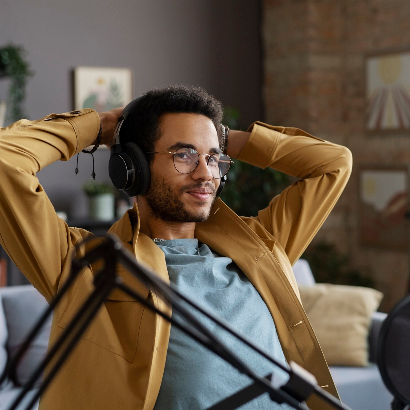 freepik__adjust__12217