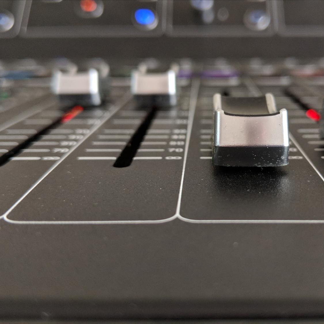 freepik__adjust__84957 freepik__adjust__84957