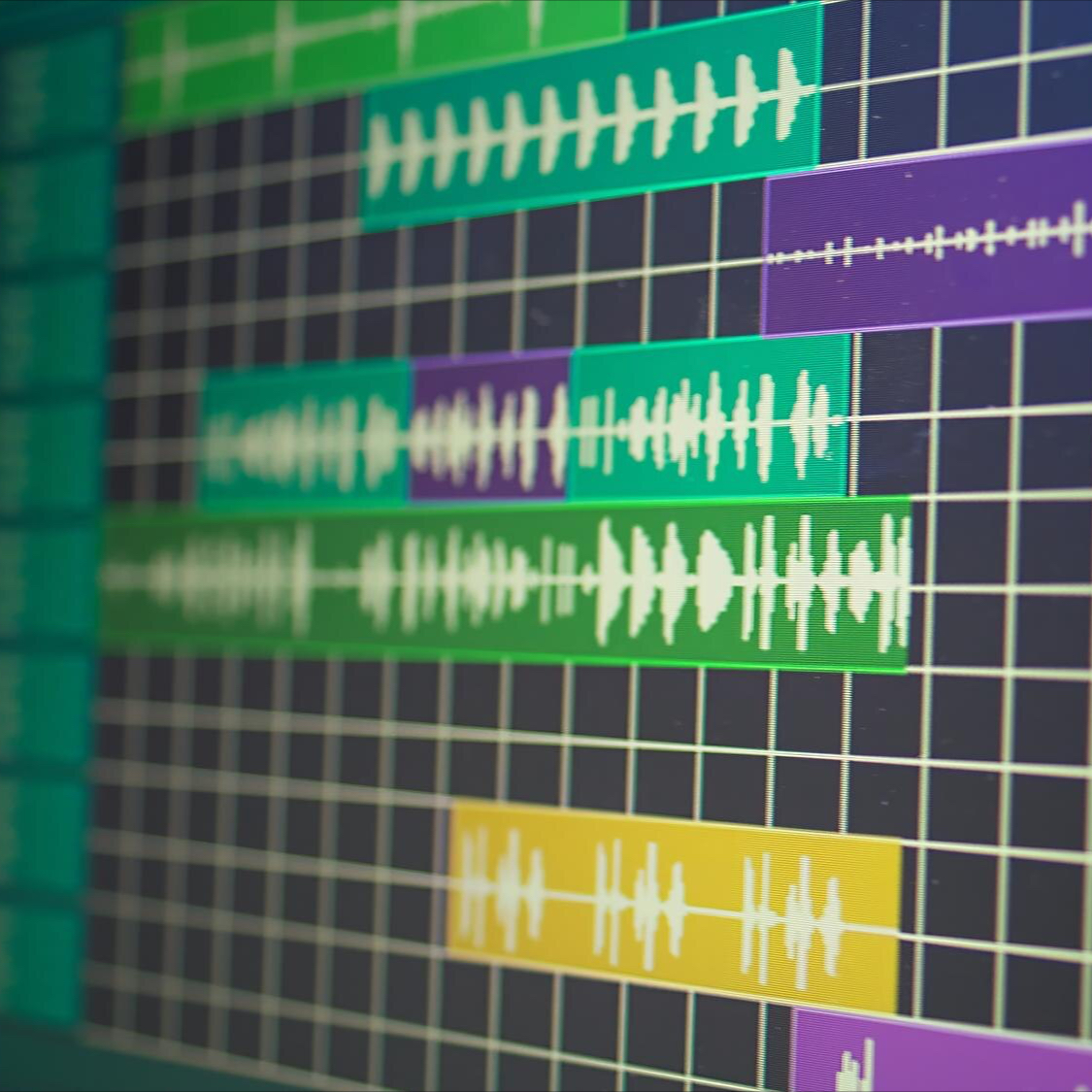 freepik__adjust__85944 freepik__adjust__85944