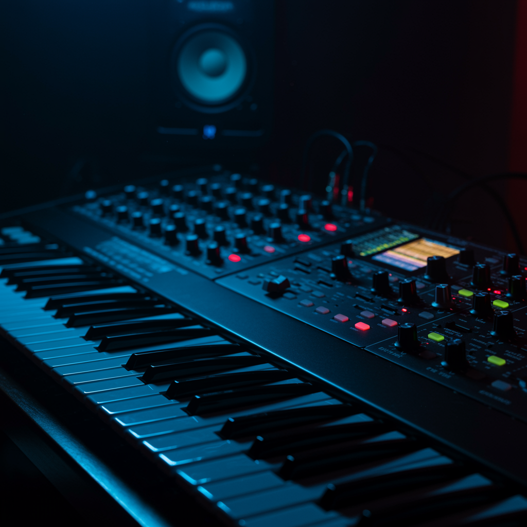 freepik__candid-photography-with-natural-textures-and-highl__55868 freepik__candid-photography-with-natural-textures-and-highl__55868