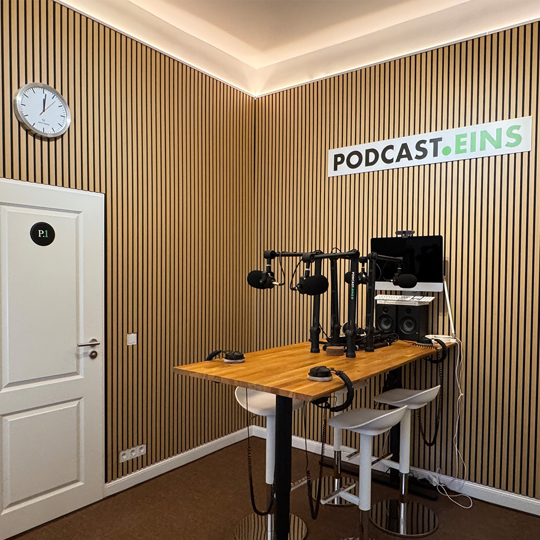 podcast-studio-berlin