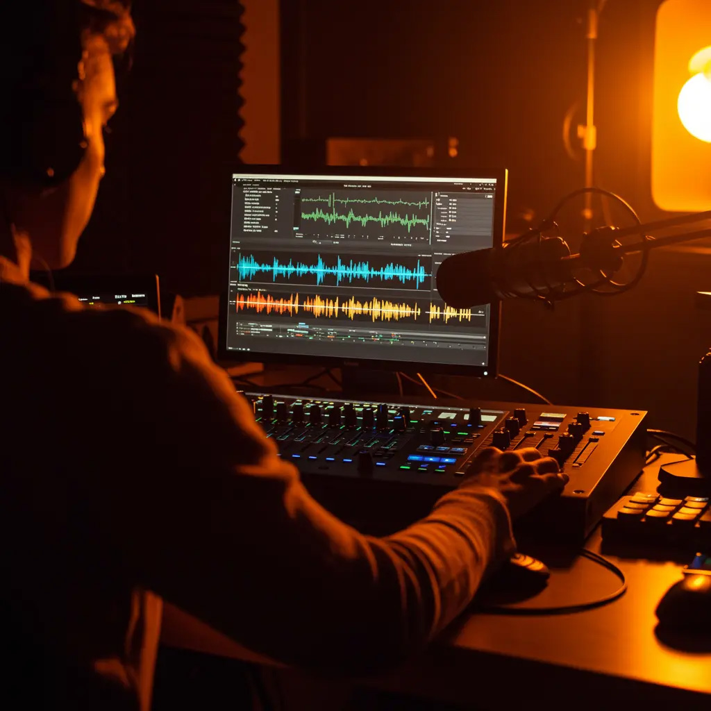 einen-strukturierten-podcast-aufbauen einen-strukturierten-podcast-aufbauen