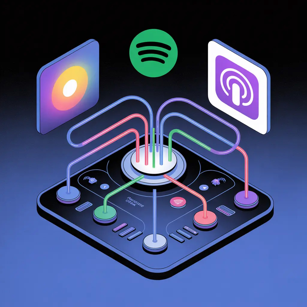 kanalstrategie-und-ressourcenplanung