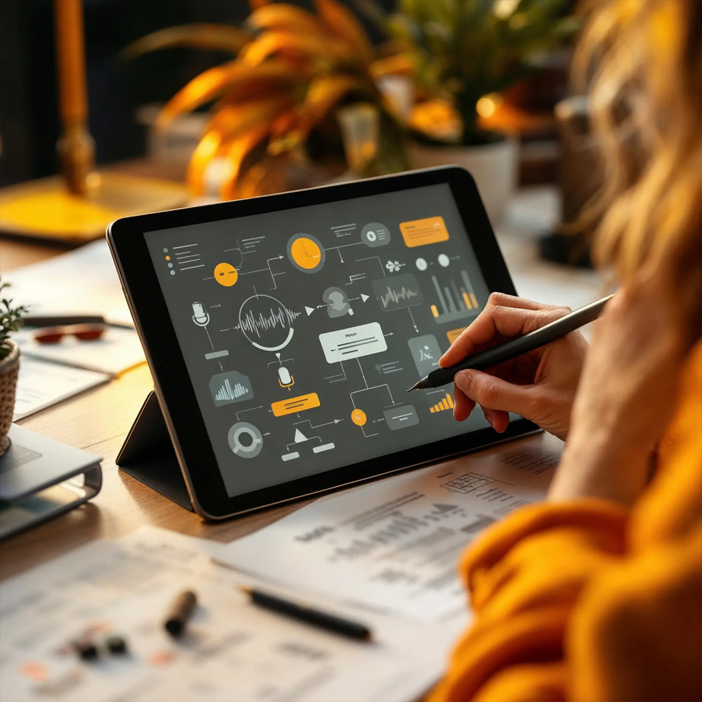 podcast-format-entwickeln podcast-format-entwickeln