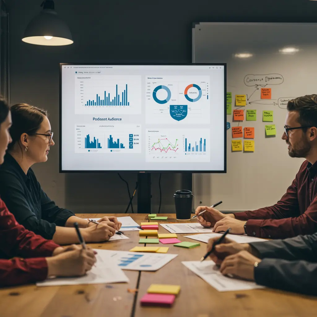 zielgruppenanalyse-themenfindung zielgruppenanalyse-themenfindung