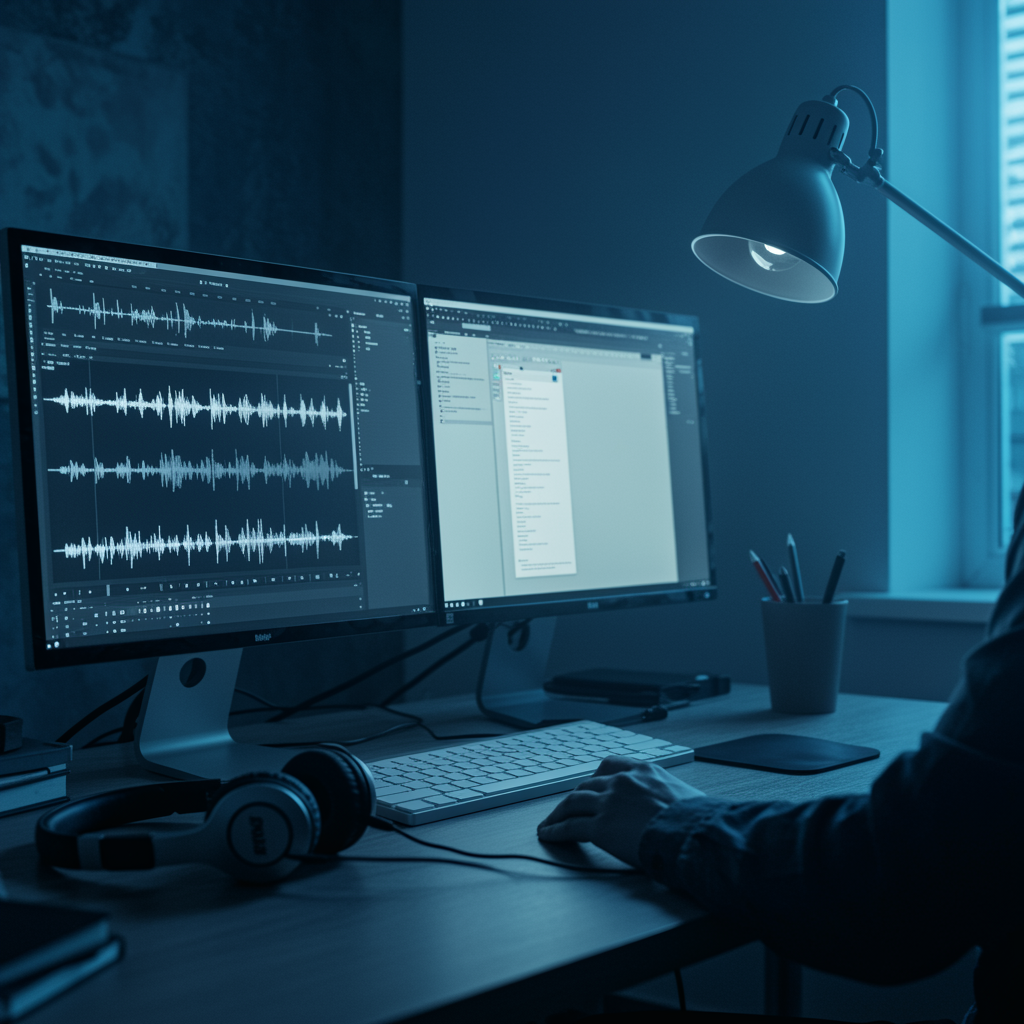 bearbeitun-editing-corporate-podcast bearbeitun-editing-corporate-podcast