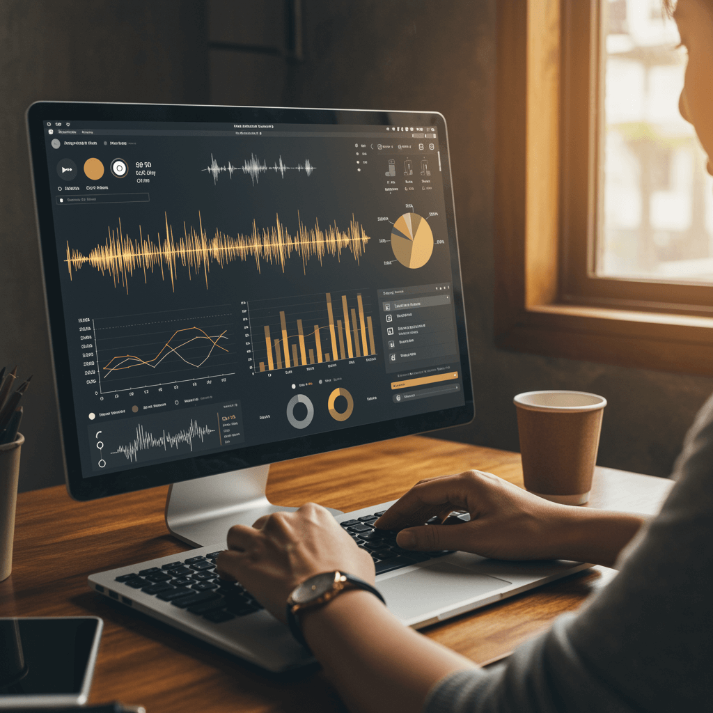 interaktion-podcast interaktion-podcast