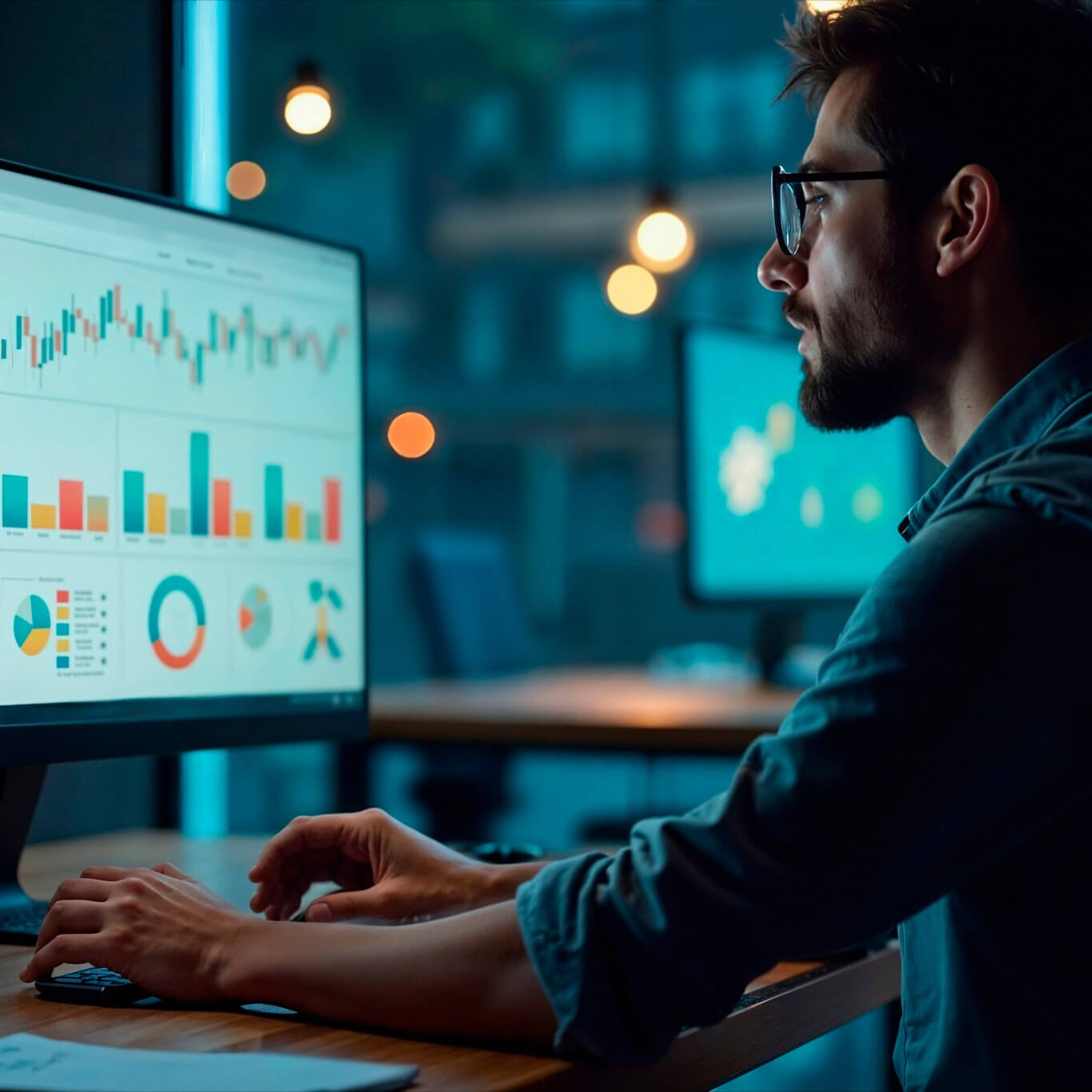 podcast-analyse-reporting