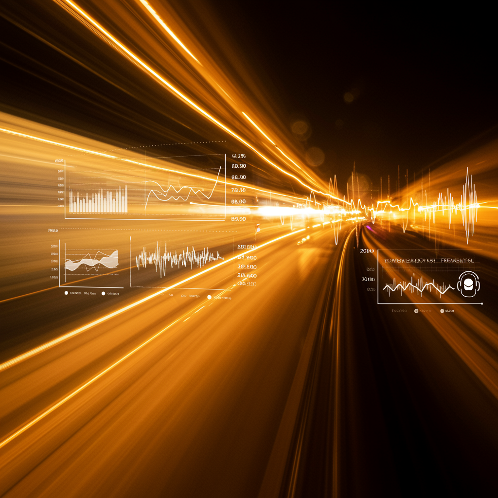 podcast-feedback podcast-feedback