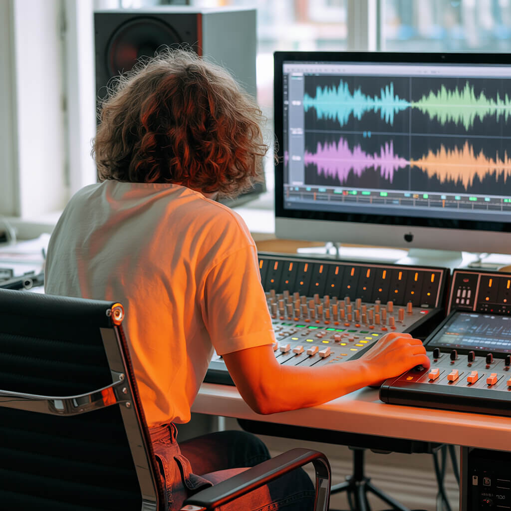 podcast-postproduktion-berlin podcast-postproduktion-berlin