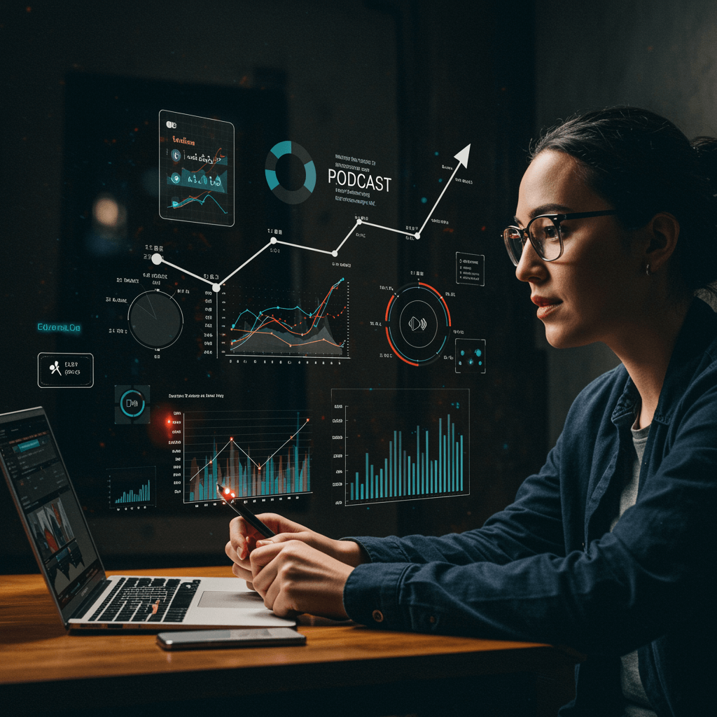 podcast-statistik podcast-statistik