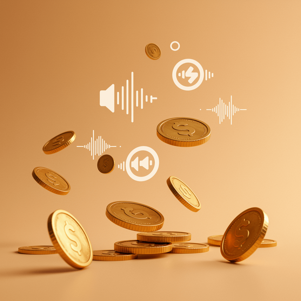 podcast-werbung-monetarisierung